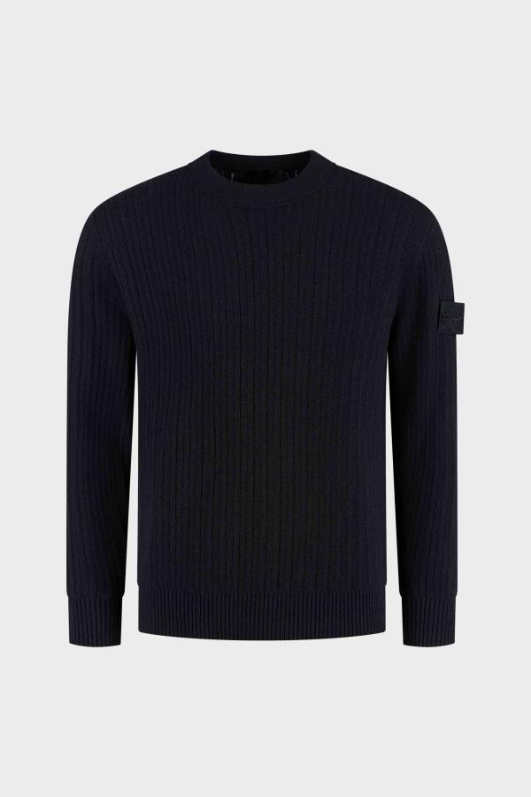 118951_____Stone_Island_____L2S155100051S00FLV0020_____Herenkleding_____Blauw