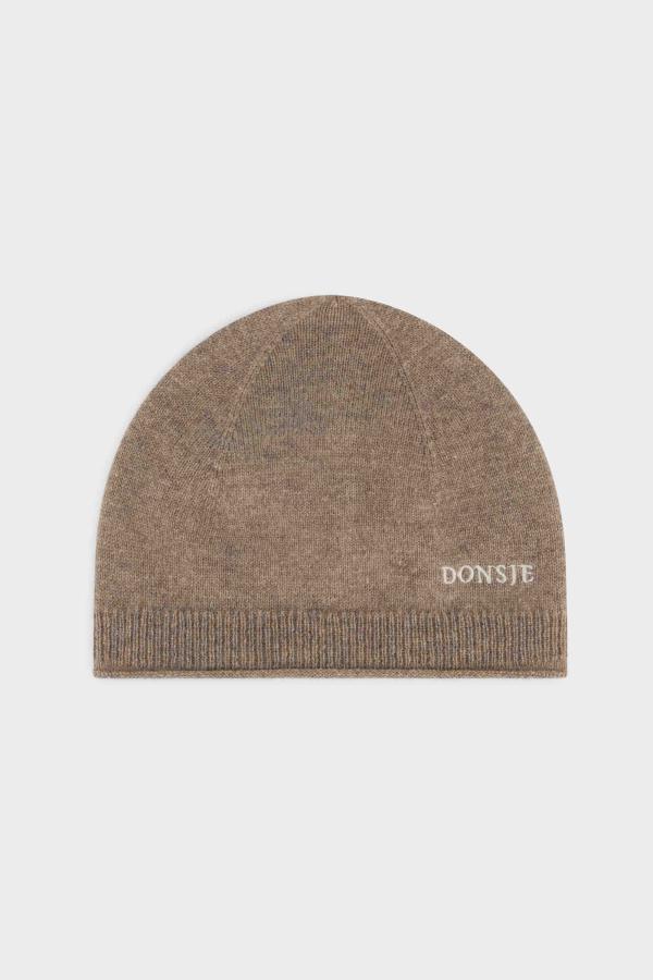 120441_____Donsje_____304930000021_____Babykleding_____Bruin