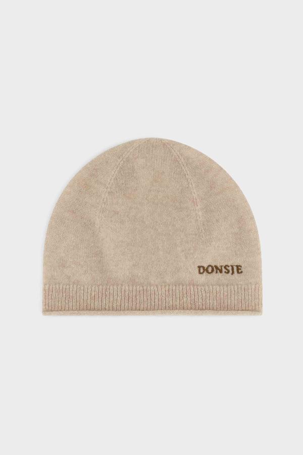 120442_____Donsje_____304930000046_____Babykleding_____Beige