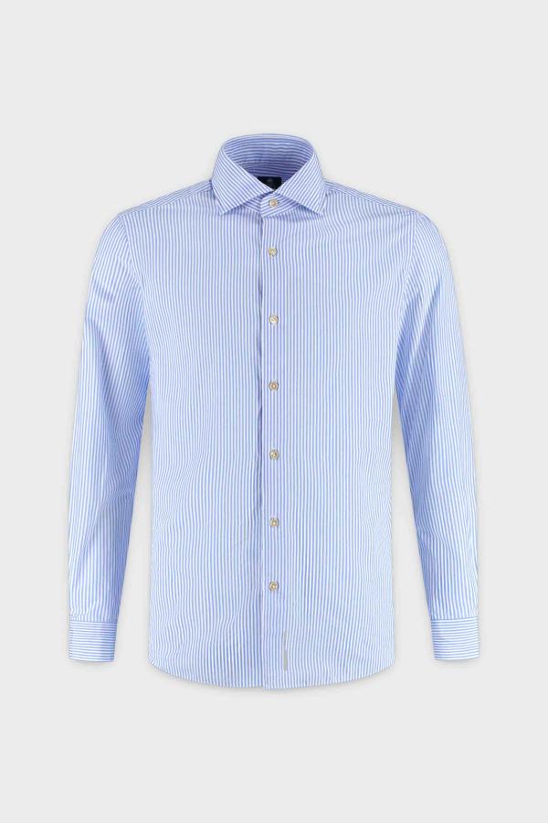 120479_____Luigi_Borrelli_____LT_10_00423_____Herenkleding_____Blauw_1