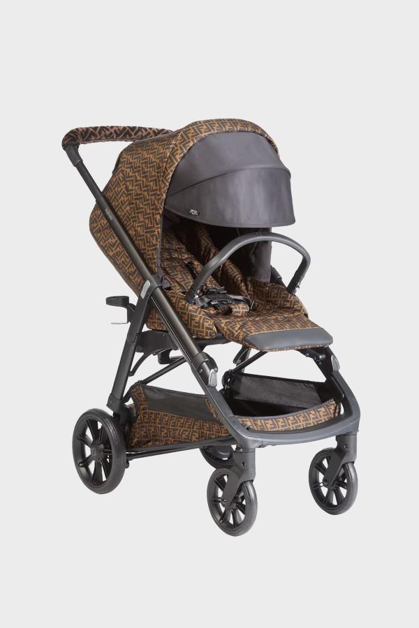 119297_____Fendi_____BUV024ASPWF15B6__________Bruin_4