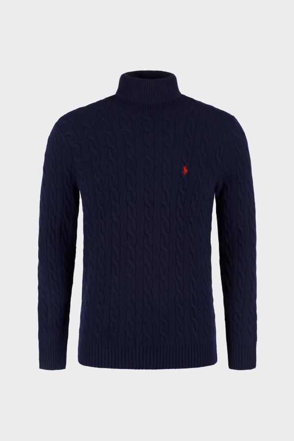120356_____Ralph_Lauren_____710876836005_____Herenkleding_____Blauw