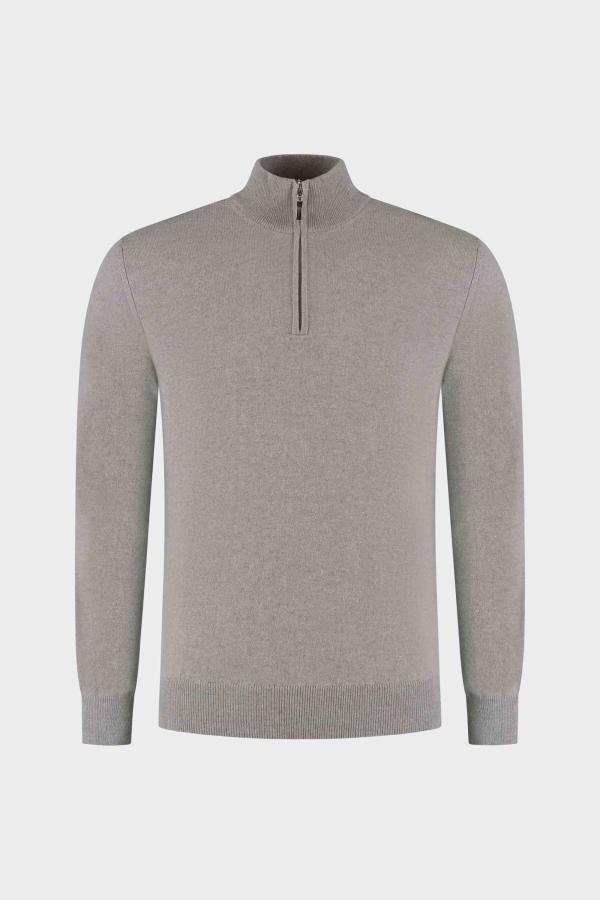 120259_____Doriani_Cashmere_____12020_Slim_2_1021866_____Herenkleding_____Beige
