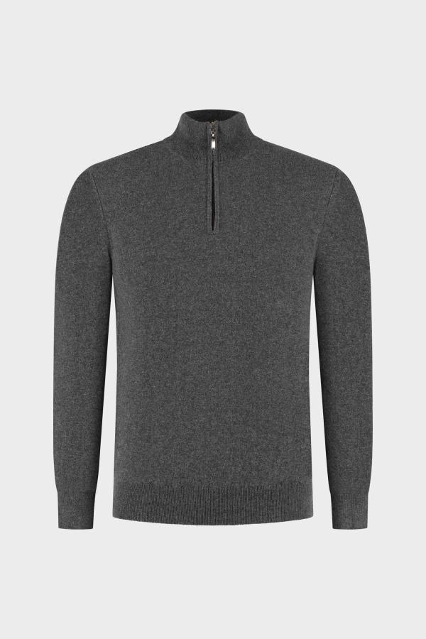 120257_____Doriani_Cashmere_____12020_Slim_2_1020450_____Herenkleding_____Grijs