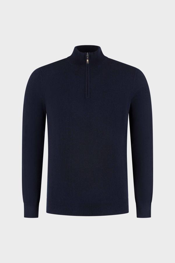 120256_____Doriani_Cashmere_____12020_Slim_2_1020102_____Herenkleding_____Blauw