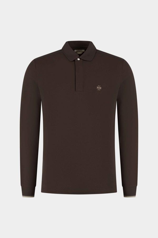 119851_____Jacob_Coh_n_____JUM_80036001M4565RWF44_____Herenkleding_____Bruin