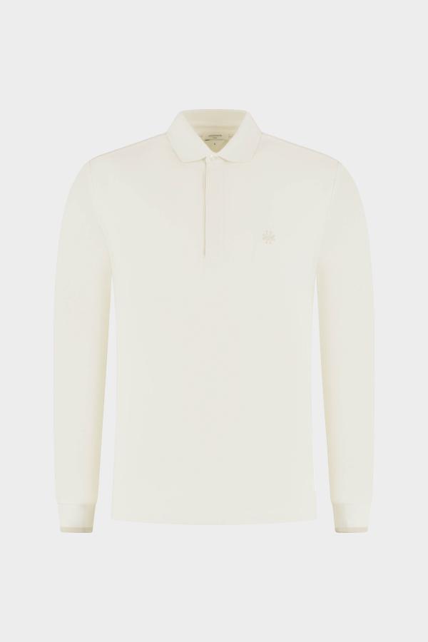 119850_____Jacob_Coh_n_____JUM_80036001M4565RWA81_____Herenkleding_____Wit