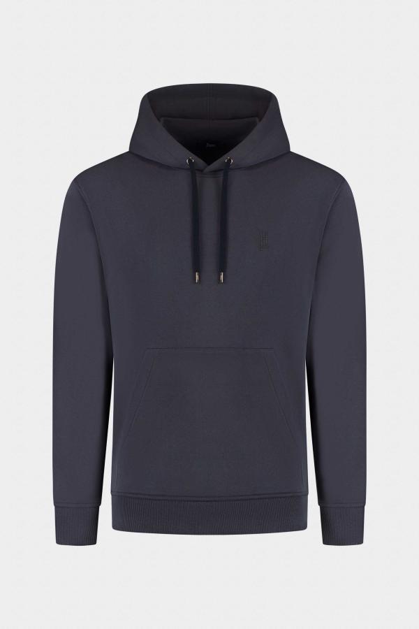 119769_____Herno_____JG000294U500929200_____Herenkleding_____Blauw