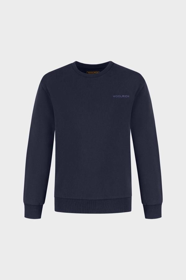 119310_____Woolrich_____CFWKSW2012MRUT53863989_____Jongenskleding_____Blauw