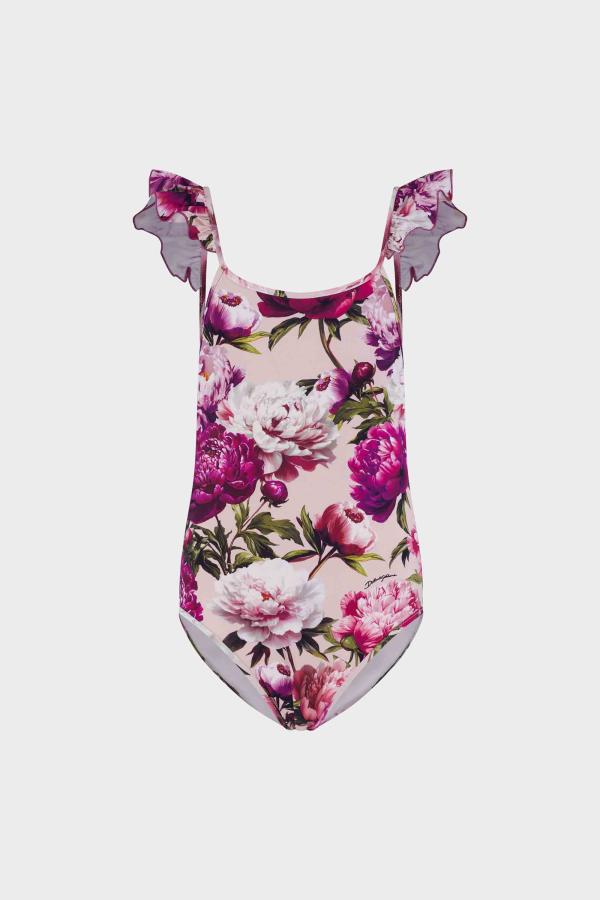 119174_____Dolce___Gabbana_____L5J886ON0INHF6FZ_____Meisjeskleding_____Roze