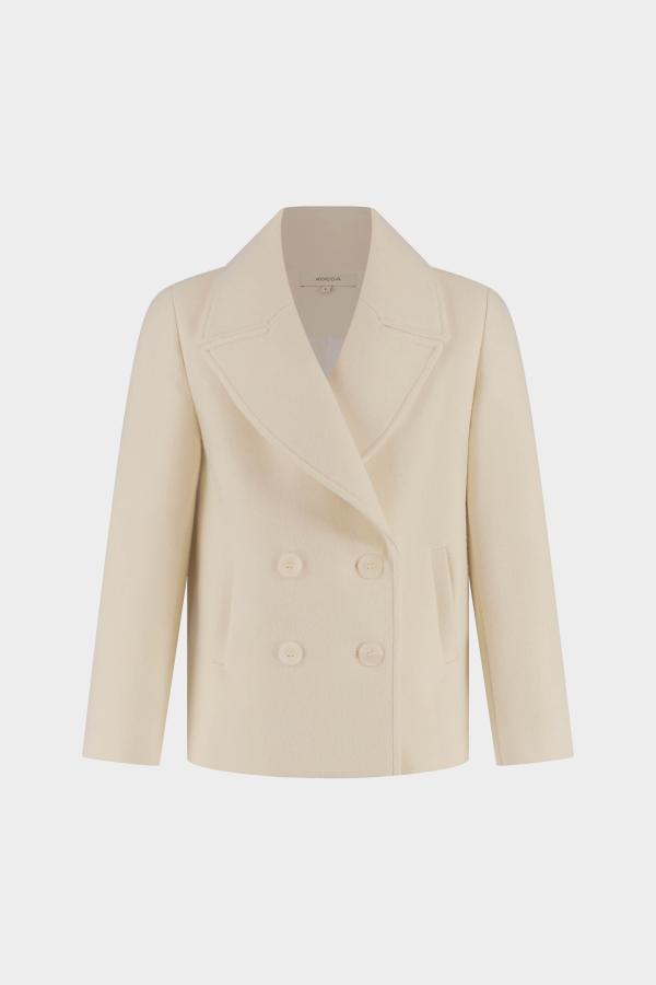 120145_____Kocca_____A26JCA9571ABUN369860003_____Meisjeskleding_____Beige