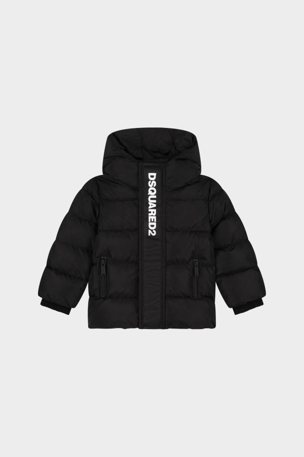 120135_____Dsquared2_____DQ3084D00BNDQ900_____Jongenskleding_____Zwart