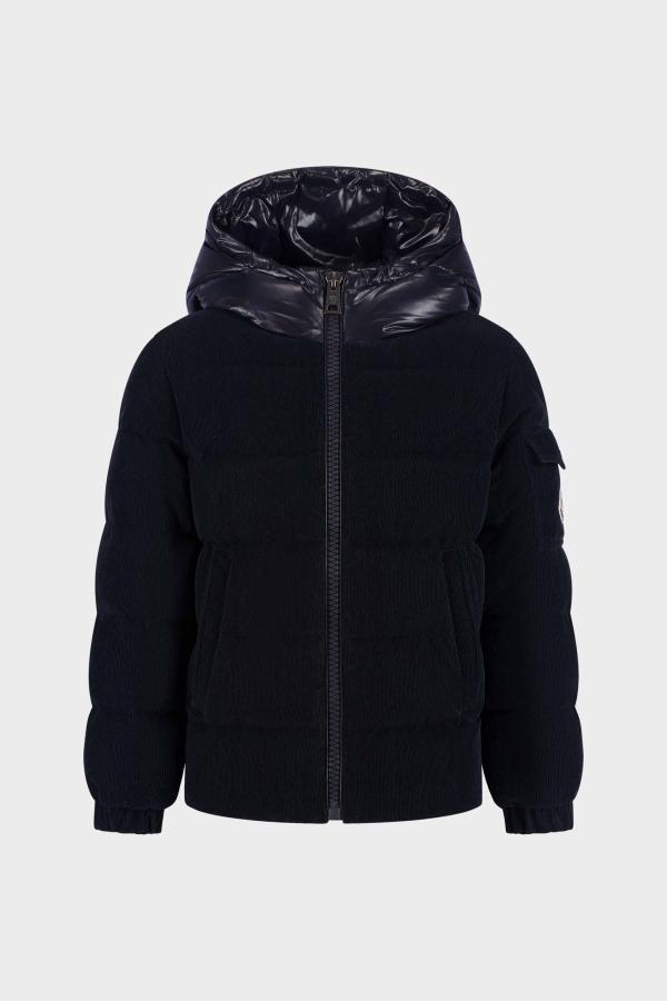 119375_____Moncler_Enfant_____L29541A00108742_____Jongenskleding_____Blauw
