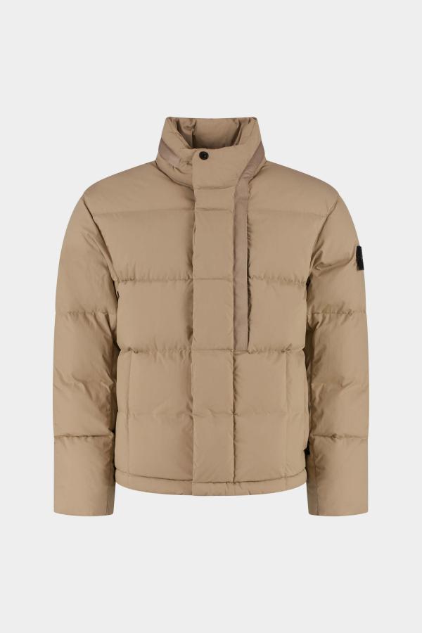 118971_____Stone_Island_____L2S154100046S0462V0094_____Herenkleding_____Beige