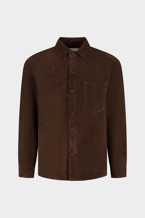 120517_____ARMA_____001G266002_05MUD_BROWN__________