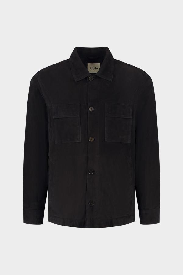 120513_____ARMA_____001G266001_05DARK_NAVY__________