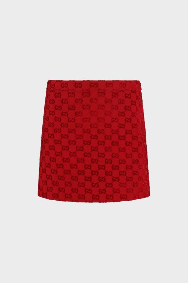 119221_____Gucci_____828852_XJHD5_6062_____Meisjeskleding_____Rood_2
