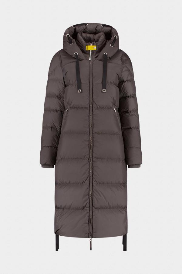 120170_____Parajumpers_____26WMPWPUEL310124___________2