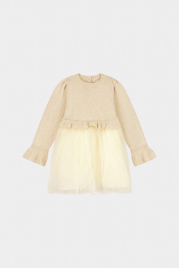 120529_____Donsje_____410320000098_____Babykleding_____Beige_2