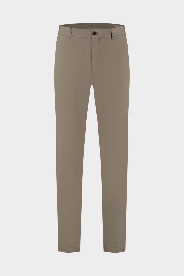 120512_____Berwich_____pu0506xltfango122_____Herenkleding_____