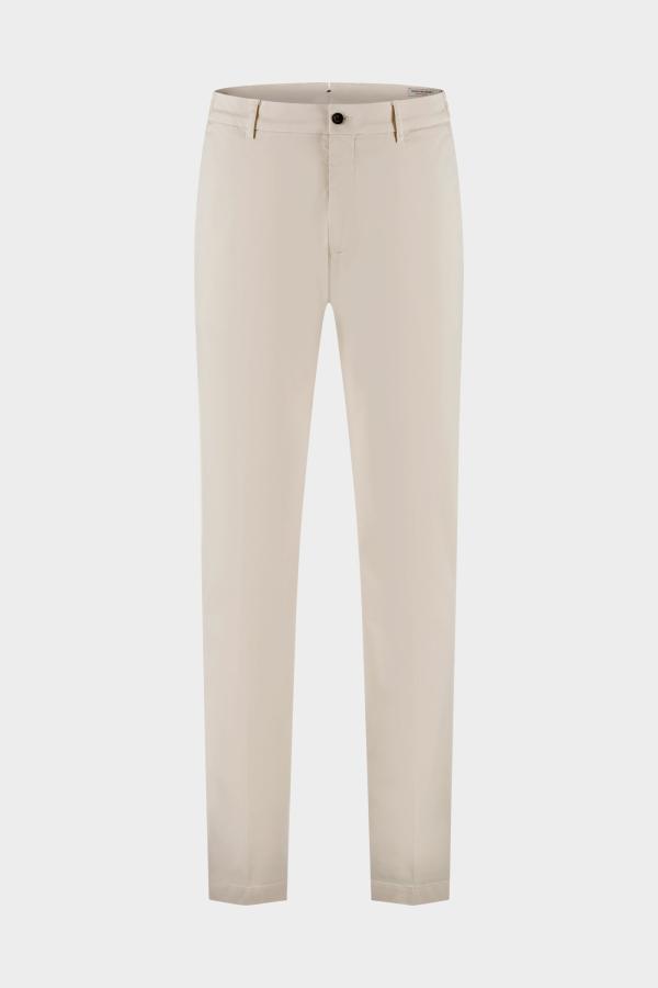120511_____Berwich_____pu0506xlatte802_____Herenkleding_____