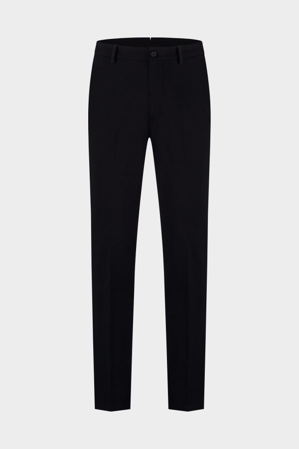 120508_____Berwich_____cn1217xblack_____Herenkleding_____Zwart