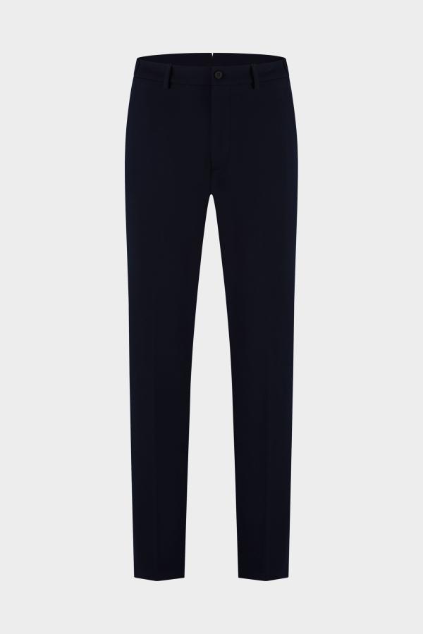120507_____Berwich_____cn1217xnavy_____Herenkleding_____Blauw