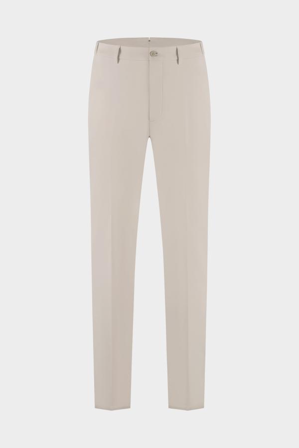 120505_____Berwich_____cn1217xchalk_____Herenkleding_____