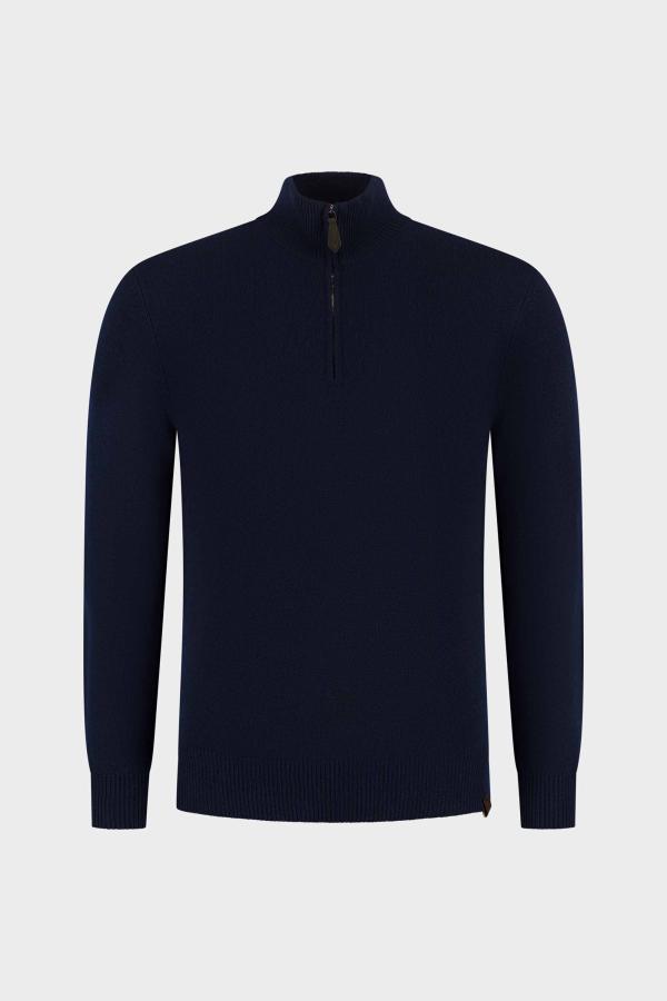119895_____Jacob_Coh_n_____JUM_SF007000X0023FLY98_____Herenkleding_____Blauw