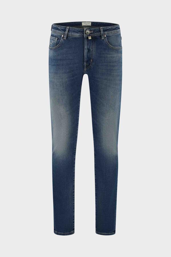 119892_____Jacob_Coh_n_____JUR_QR004055S4369V2200D_____Herenkleding_____Blauw_2