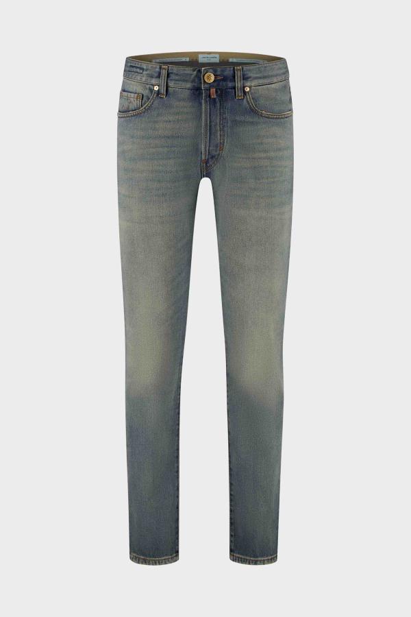119888_____Jacob_Coh_n_____JUM_QM03173CT944AV3200D_____Herenkleding_____Blauw