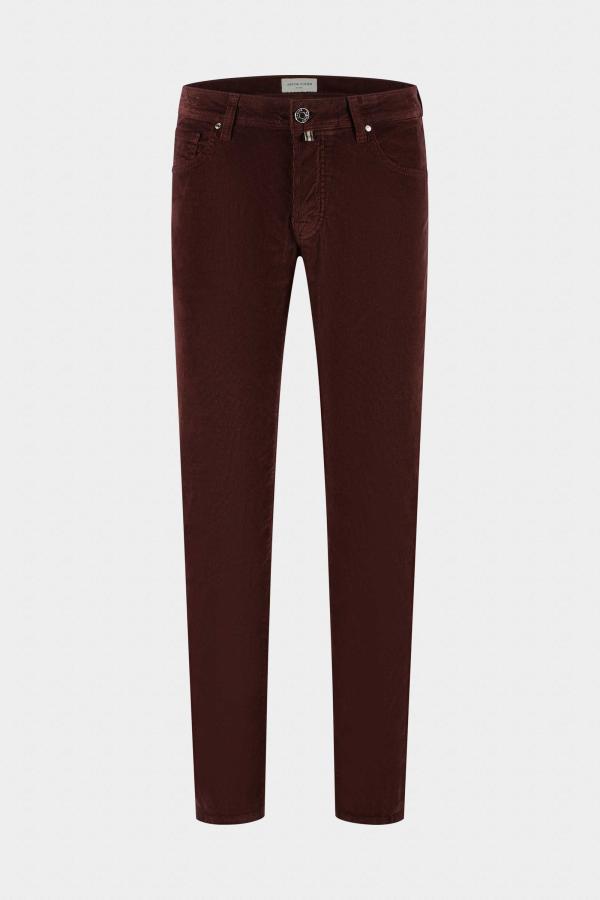 119873_____Jacob_Coh_n_____JUM_QE006036S4370TNG63_____Herenkleding_____Rood