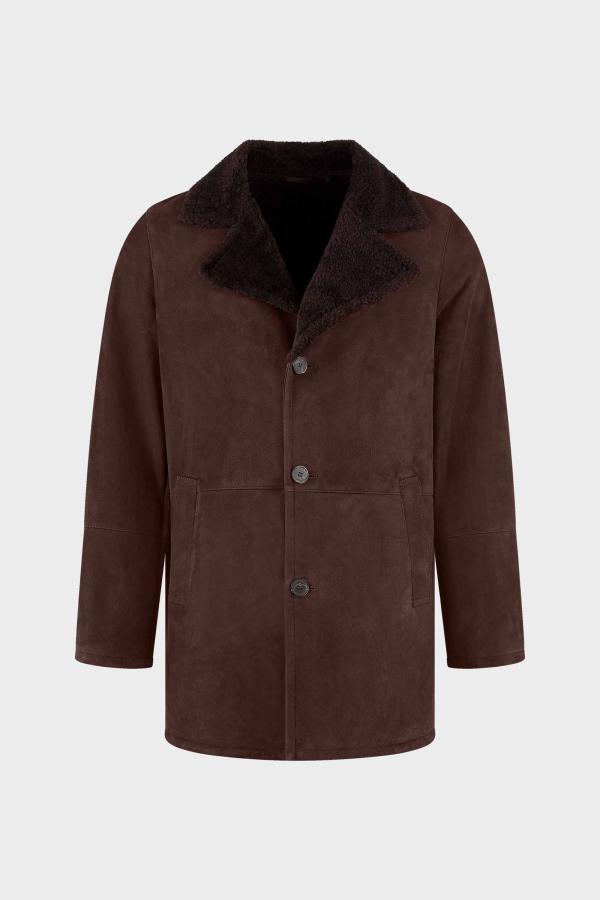 120518_____ARMA_____112G266032_05MUD_BROWN__________