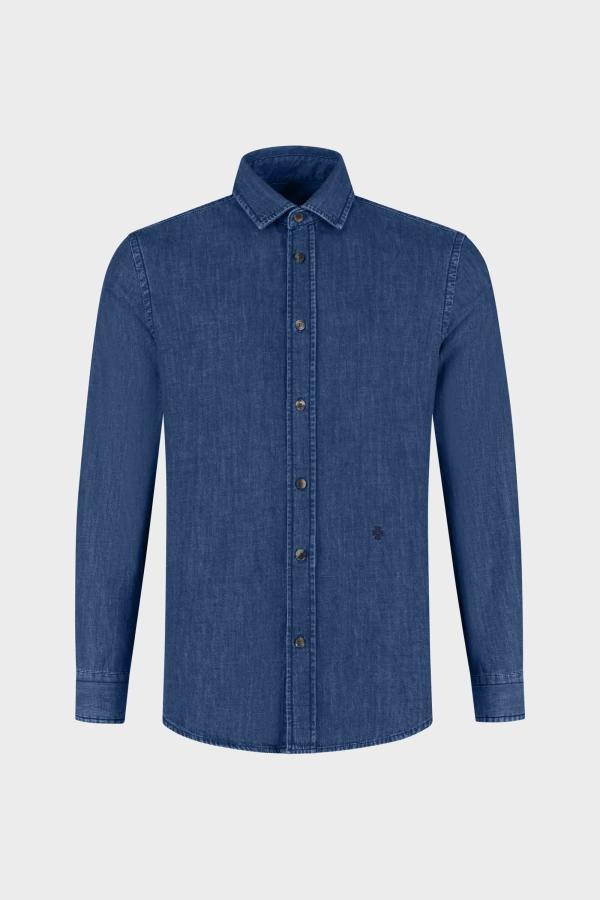 119856_____Jacob_Coh_n_____JUM_C0011008T9734S1200D_____Herenkleding_____Blauw