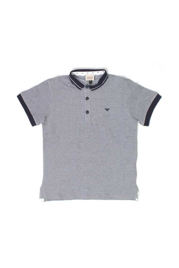 1411Armani_Junior___3Z4F114J24Z15K5___Jongens___Blauw