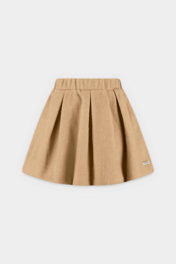 120532_____Donsje_____412550000074_____Meisjeskleding_____Beige