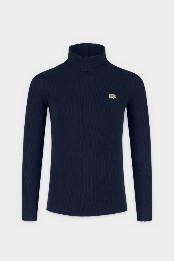 120492_____Tartine_et_Chocolat_____CD1000204_____Meisjeskleding_____Blauw