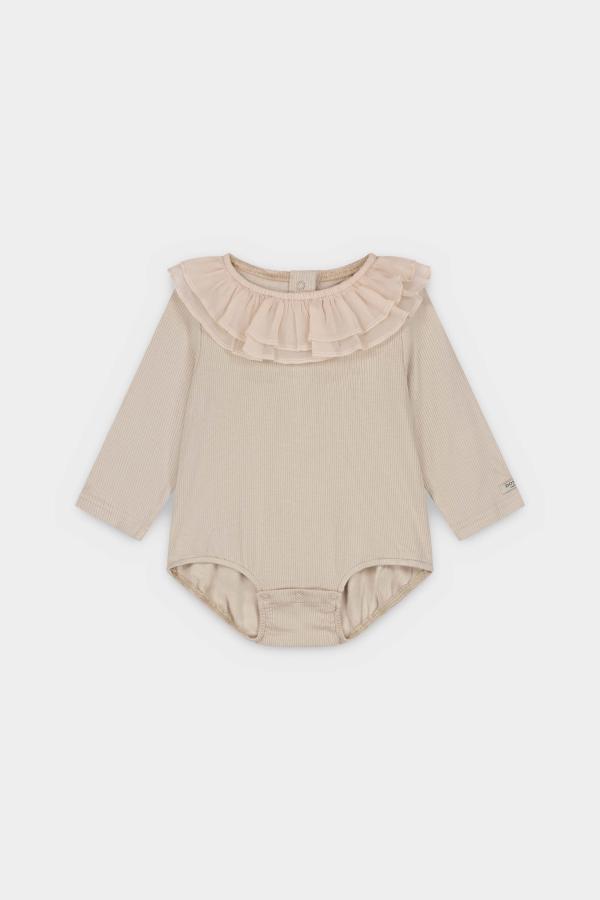 120445_____Donsje_____305100000133_____Babykleding_____Beige