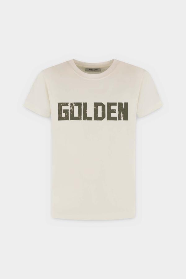 120223_____Golden_Goose_____GKP02441_P002688_11560_____Jongenskleding_____Wit