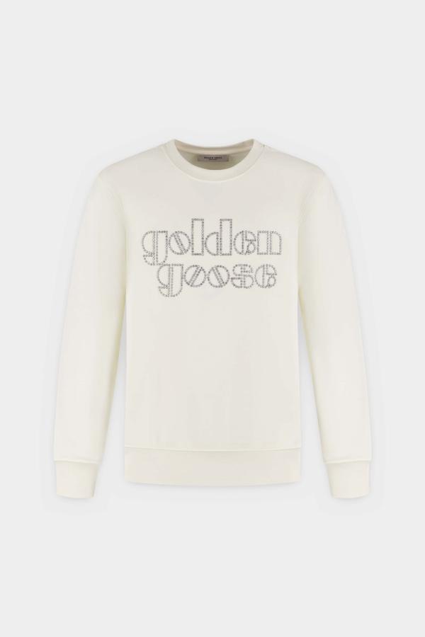 120222_____Golden_Goose_____GKP02214_P002690_11560_____Meisjeskleding_____Wit