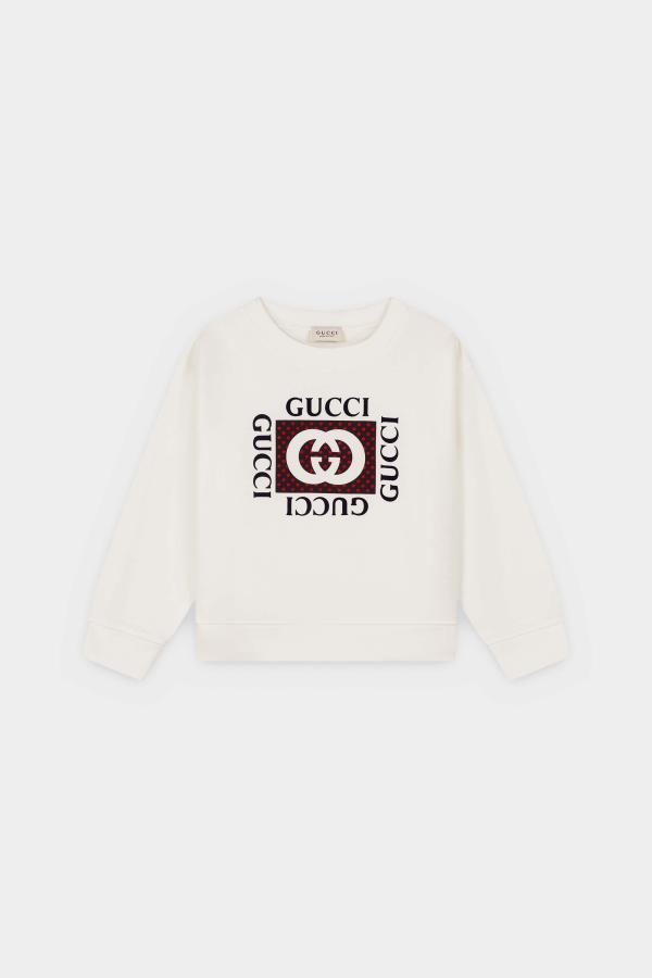 119227_____Gucci_____873824_XJHYV_9214__________