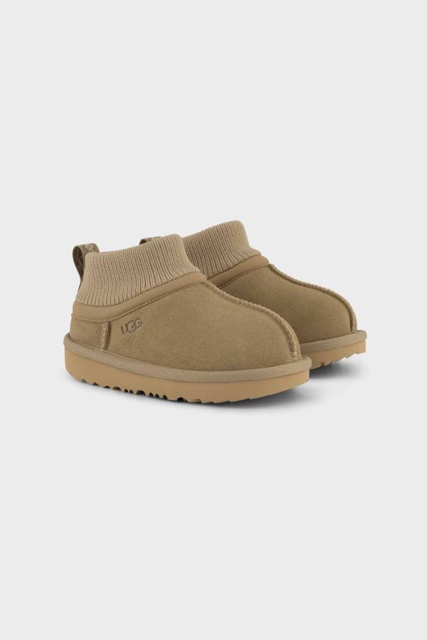 120410_____UGG_Australia_____1157702TMDSD_____Meisjeskleding_____Beige_1