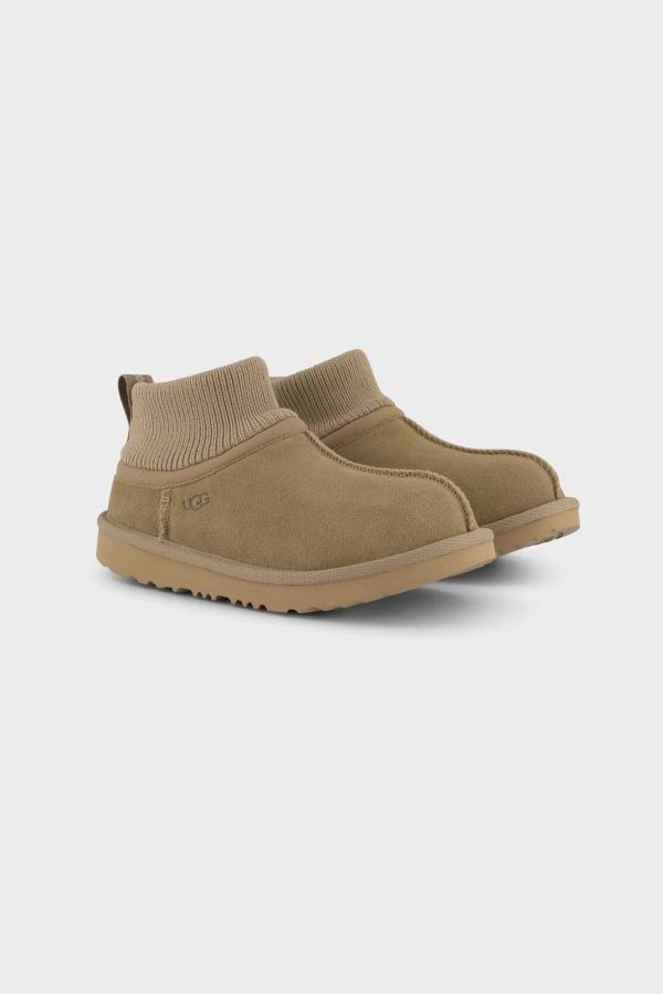 120404_____UGG_Australia_____1157702KMDSD_____Meisjeskleding_____Beige_1
