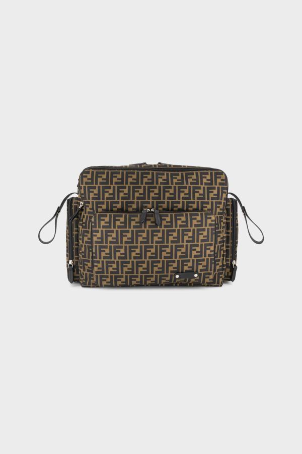 119285_____Fendi_____7VB013ARDIF14TW_____Babykleding_____Bruin