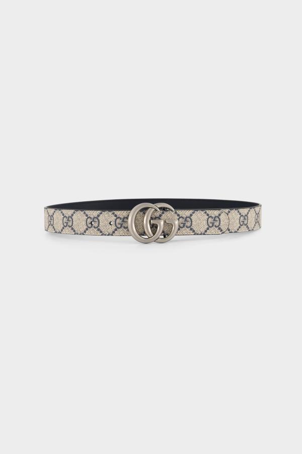 119239_____Gucci_____432707_2ZG0G_4060_____Jongenskleding_____Blauw