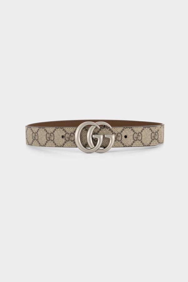119238_____Gucci_____432707_2ZG0G_9742_____Jongenskleding_____Bruin