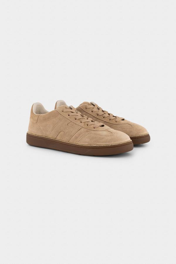119111_____HOGAN_____HXW7230FB6TBTMM011_____Dameskleding_____Beige_1