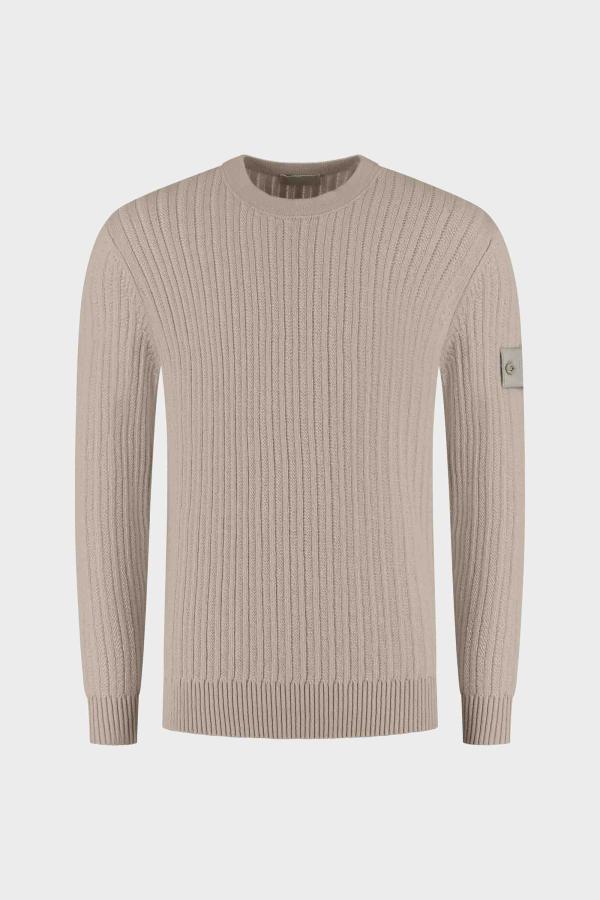 118952_____Stone_Island_____L2S155100051S00FLV0090_____Herenkleding_____Beige
