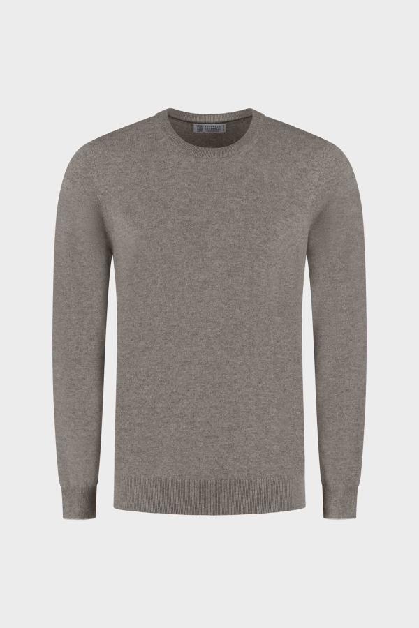 120091_____Brunello_Cucinelli_____M2200100COW55_____Herenkleding_____Beige