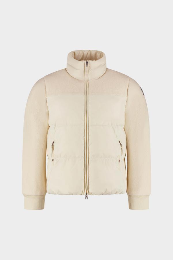 120183_____Parajumpers_____26WMPWHYLV320132_____Dameskleding_____Beige